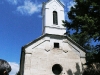 lonjska-crkva